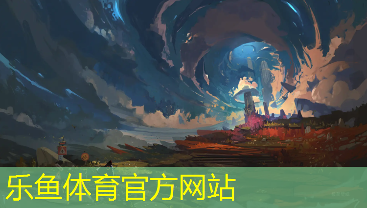 <strong>乐鱼体育官方网站,哑铃推举标准动作</strong>