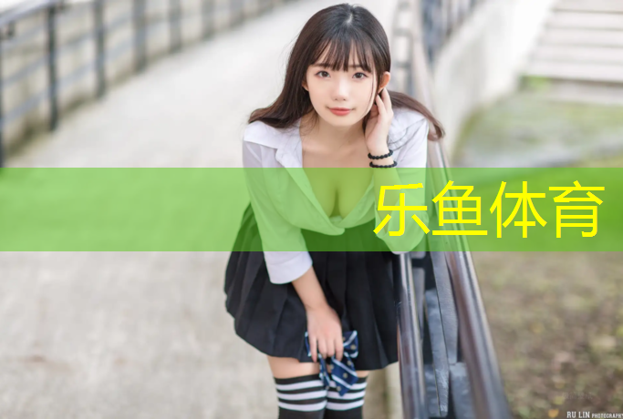 <strong>乐鱼体育,双杠臂屈伸和卧推哪个更难</strong>
