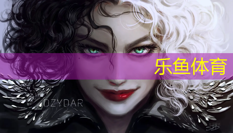 乐鱼体育,加厚加宽瑜伽垫子