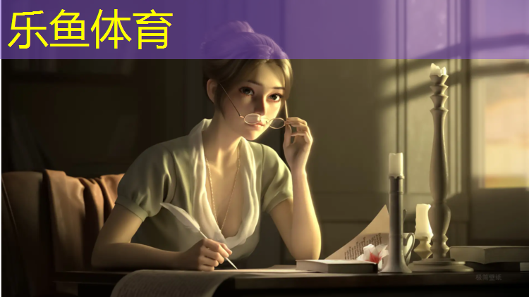乐鱼体育官方网站,双杠臂屈伸练什么部位的肌肉好
