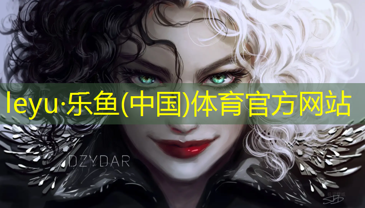乐鱼体育,塑胶跑道厚度如何测量