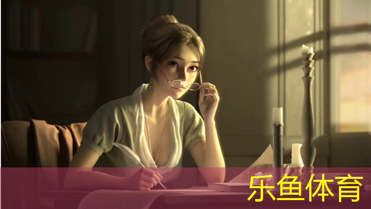 <strong>leyu·乐鱼(中国)体育官方网站,湘潭塑胶跑道设备施工</strong>