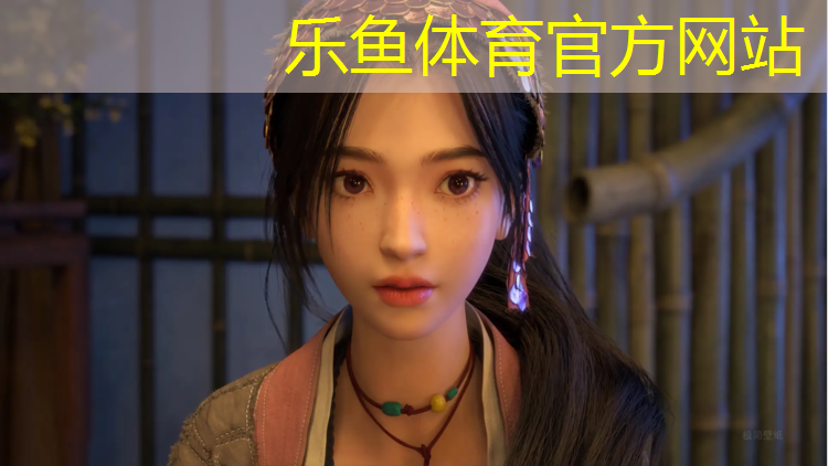 <strong>乐鱼体育官方网站,各类塑胶跑道尺寸</strong>