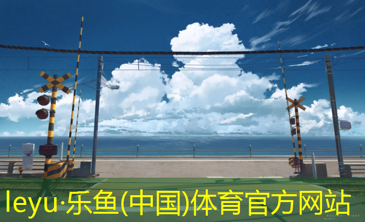 乐鱼体育,临泉塑胶跑道