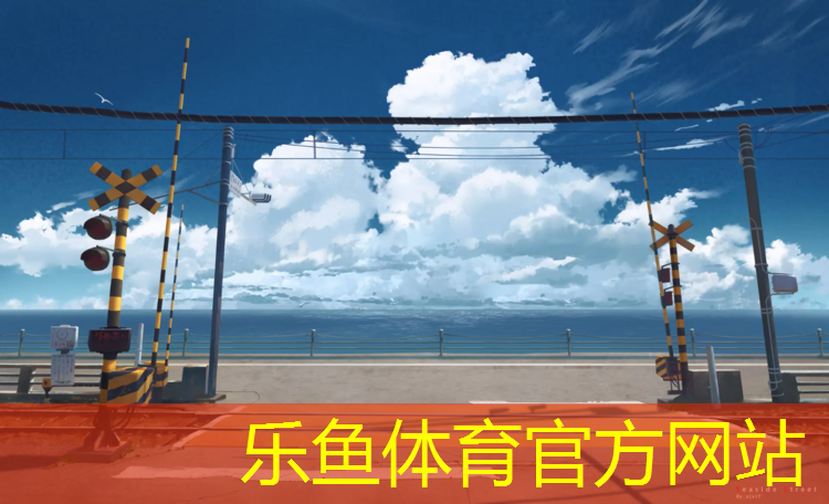 乐鱼体育,体操球操失误