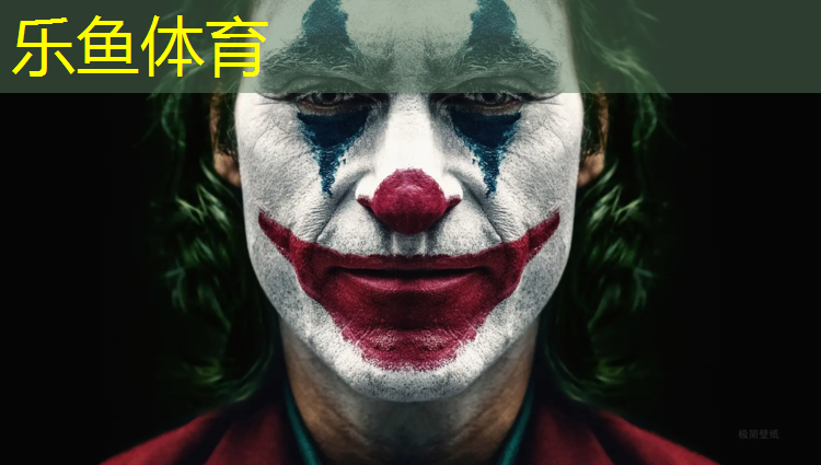 乐鱼体育,海南塑胶跑道胶水施工