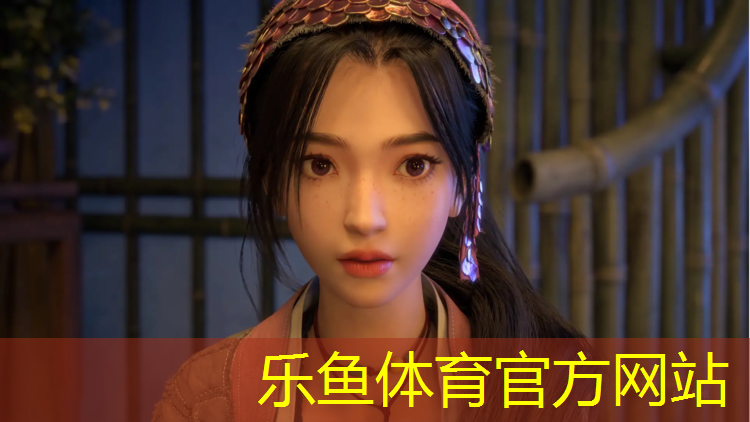 <strong>乐鱼体育官方网站,透气塑胶跑道优点</strong>