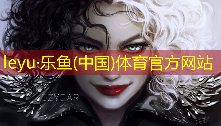 <strong>乐鱼体育官方网站,跑步机家用的一般多少钱一个</strong>