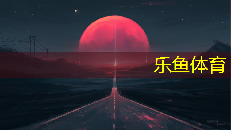 乐鱼体育,混合型塑胶跑道包括什么_