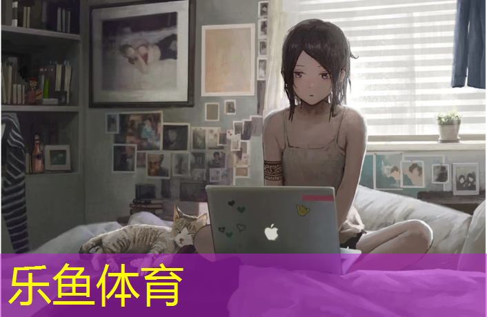 <strong>leyu·乐鱼(中国)体育官方网站,宿迁供应塑胶跑道施工</strong>