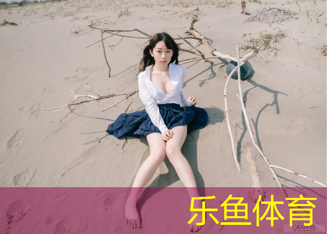 <strong>乐鱼体育官方网站,将乐塑胶跑道球场地板建造</strong>