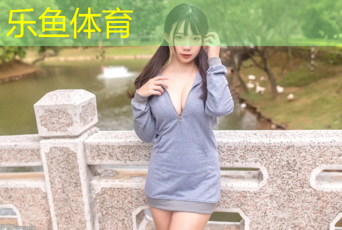 <strong>乐鱼体育官方网站,万州网球网铺设</strong>