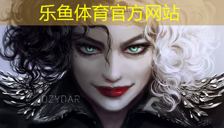 leyu·乐鱼(中国)体育官方网站,体操垫的锻炼效果