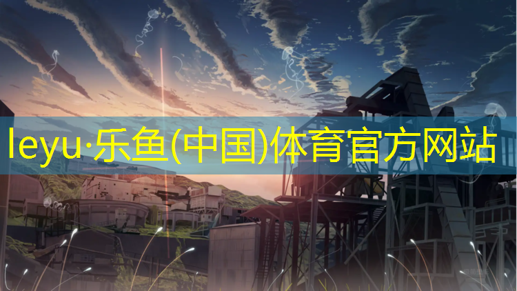 <strong>乐鱼体育,网球网前技术</strong>