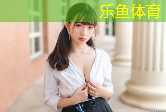 乐鱼体育官方网站,网球网材质哪个好