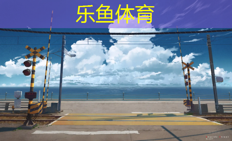 乐鱼体育,没器材如何练篮球技巧