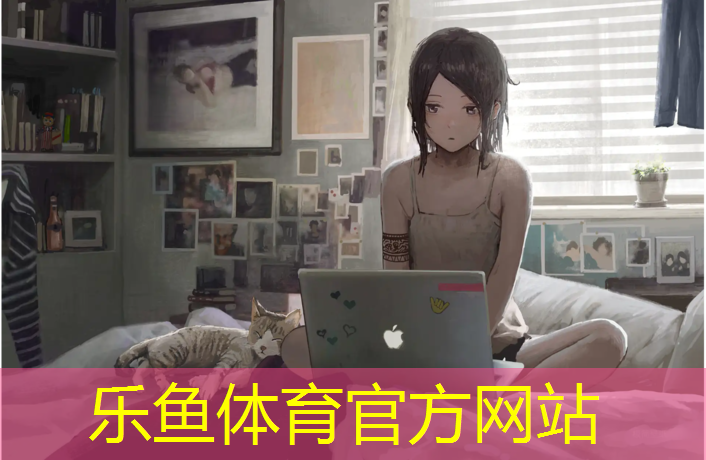 <strong>乐鱼体育,爆发力+灵活性=双杠举手转体！来挑战它吧！</strong>