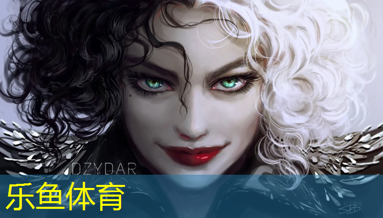 乐鱼体育,正常乒乓球台厚度几厘米
