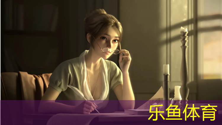<strong>leyu·乐鱼(中国)体育官方网站,家里练篮球器材推荐</strong>