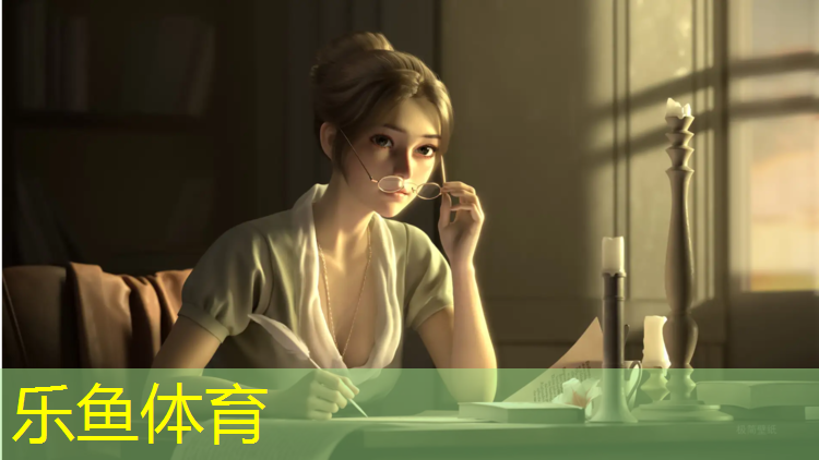 <strong>leyu·乐鱼(中国)体育官方网站,幼儿园篮球操拿器材过渡音乐</strong>