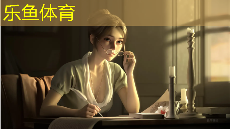 乐鱼体育,塑胶跑道和水泥跑道