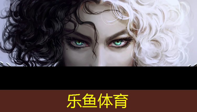乐鱼体育,跆拳道护具加厚的好吗_