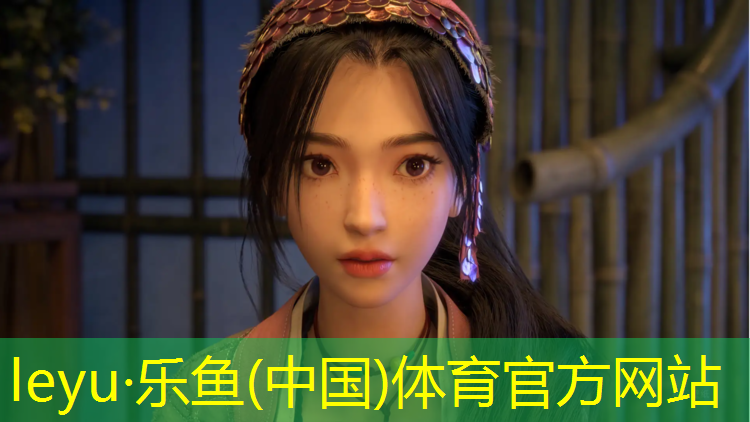 <strong>乐鱼体育官方网站,体操垫使用时间多久更换</strong>