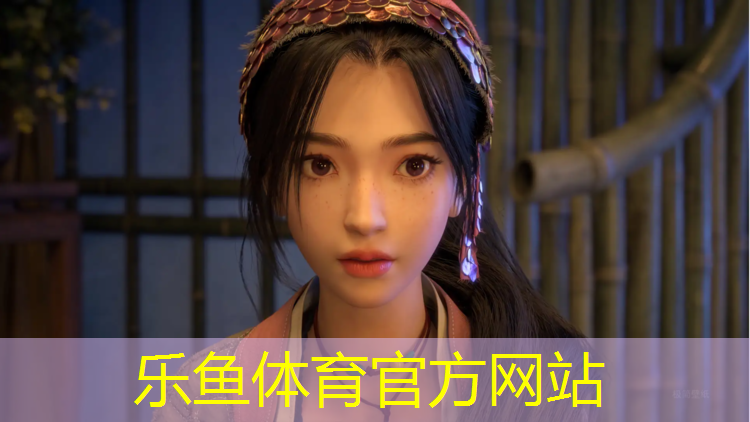 <strong>乐鱼体育,内江混合型塑胶跑道材料</strong>