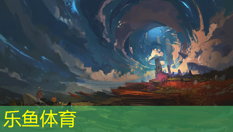 <strong>乐鱼体育,信源塑胶跑道</strong>