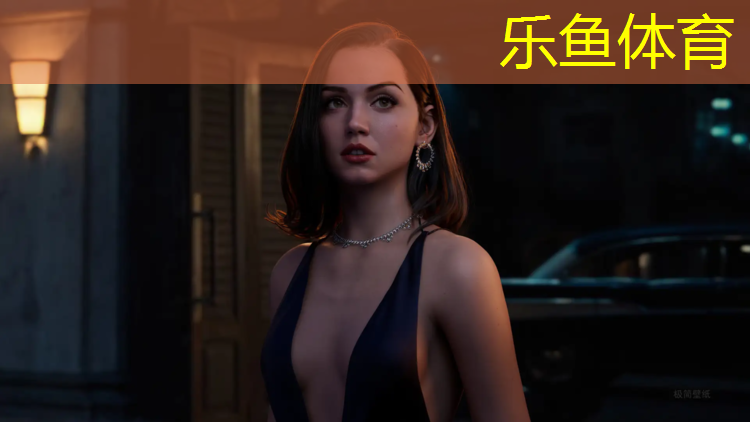 leyu·乐鱼(中国)体育官方网站,跆拳道电子护具脚套有几个芯片