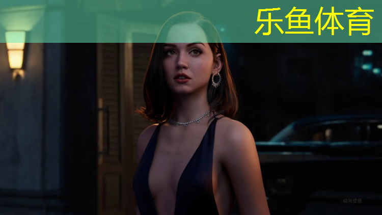 乐鱼体育,沈阳铁西塑胶跑道