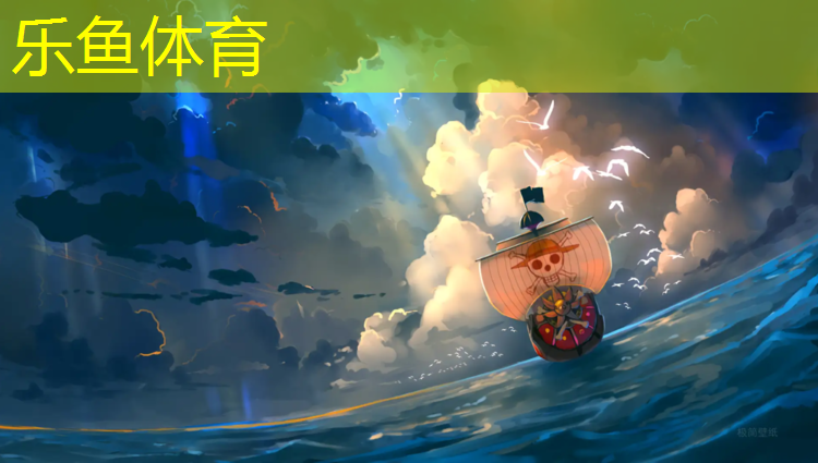 <strong>乐鱼体育,龙泉彩色塑胶跑道</strong>