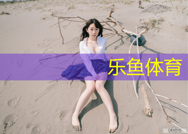 <strong>乐鱼体育,同新预制型塑胶跑道</strong>