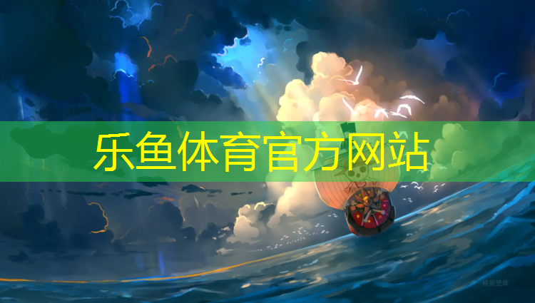 乐鱼体育,破坏塑胶跑道处罚案例剖析