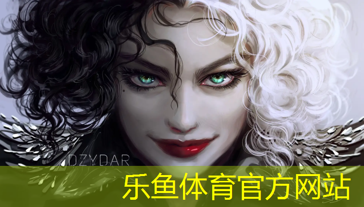 乐鱼体育官方网站,塑胶跑道怎么清洗鞋子污渍