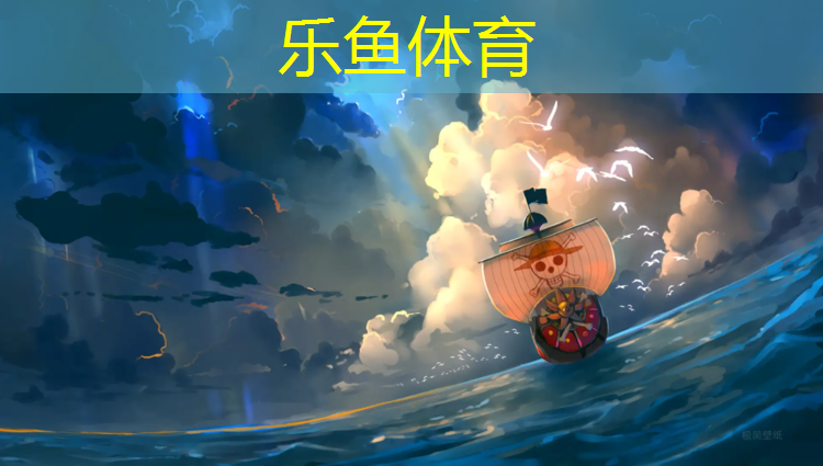 leyu·乐鱼(中国)体育官方网站,临沂400米塑胶跑道施工