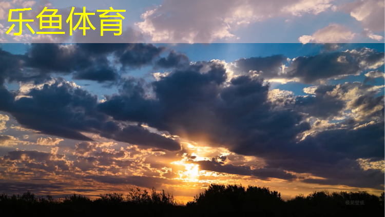 乐鱼体育,中海九樾塑胶跑道
