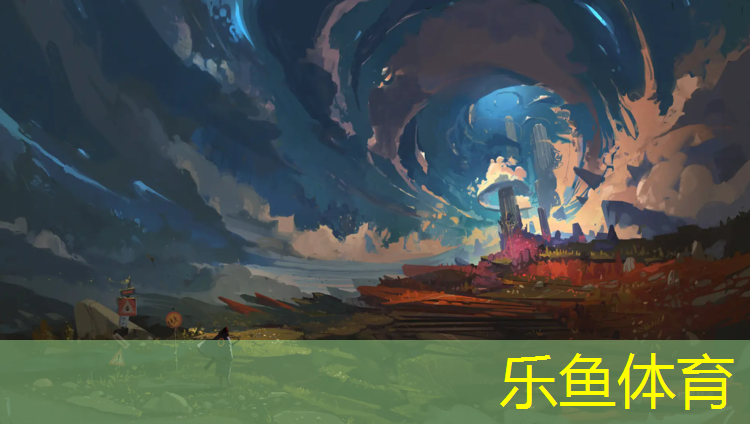 leyu·乐鱼(中国)体育官方网站,中山全塑型塑胶跑道施工