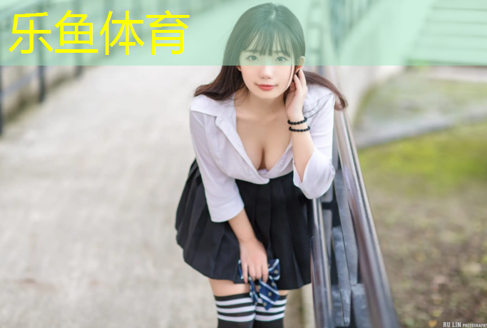 <strong>乐鱼体育,塑胶跑道怎么赚钱快点</strong>