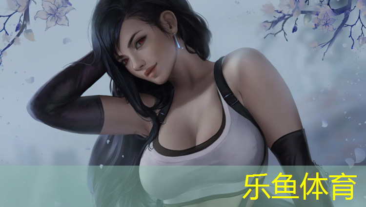 乐鱼体育,青海塑胶跑道胶粉