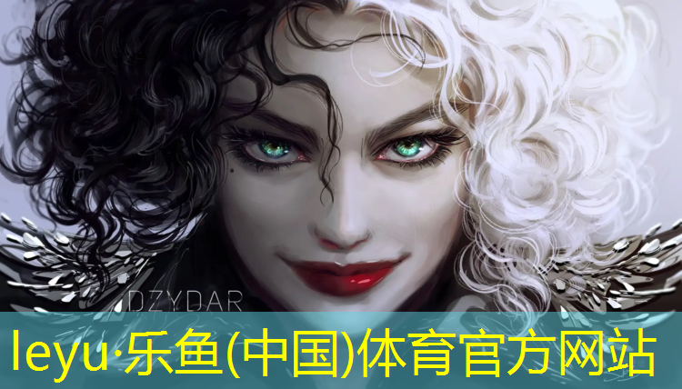 <strong>乐鱼体育官方网站,成都复合塑胶跑道工程</strong>