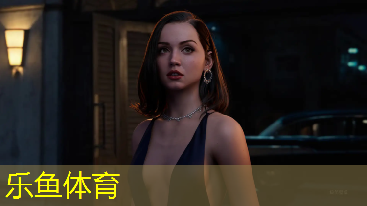 <strong>乐鱼体育官方网站,缙云学校塑胶跑道施工造价</strong>