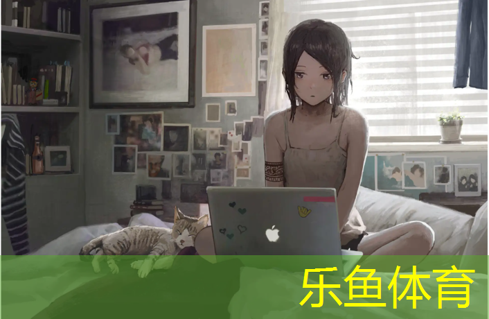 leyu·乐鱼(中国)体育官方网站,秀洲幼儿塑胶跑道