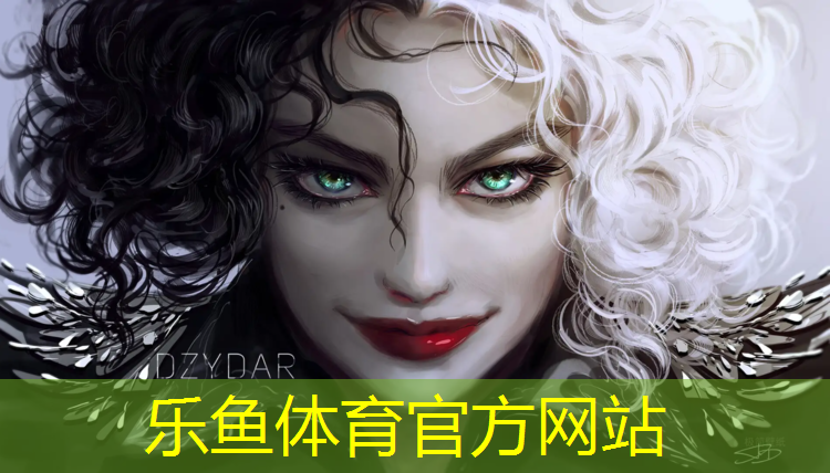 乐鱼体育官方网站,塑胶跑道打篮球合适吗_