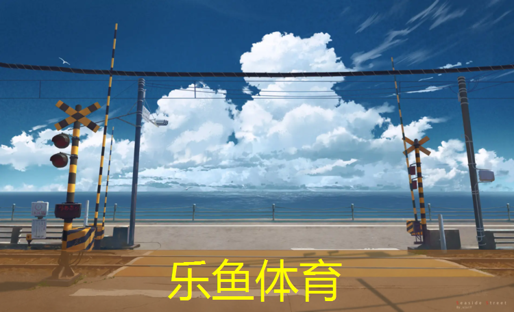 <strong>乐鱼体育,宣威学校塑胶跑道施工</strong>