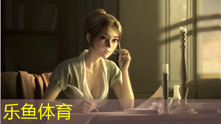 <strong>leyu·乐鱼(中国)体育官方网站,临海自结型塑胶跑道</strong>