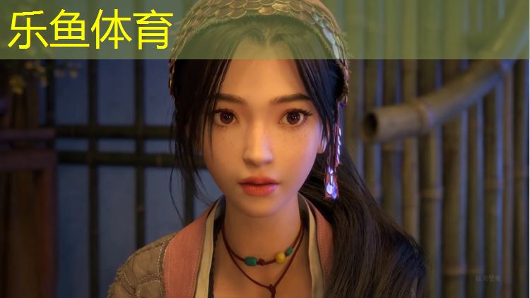 乐鱼体育,哈尔滨湘江公园塑胶跑道