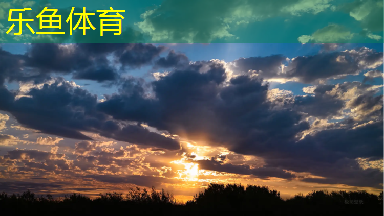 <strong>leyu·乐鱼(中国)体育官方网站,在塑胶跑道跑步膝盖疼</strong>