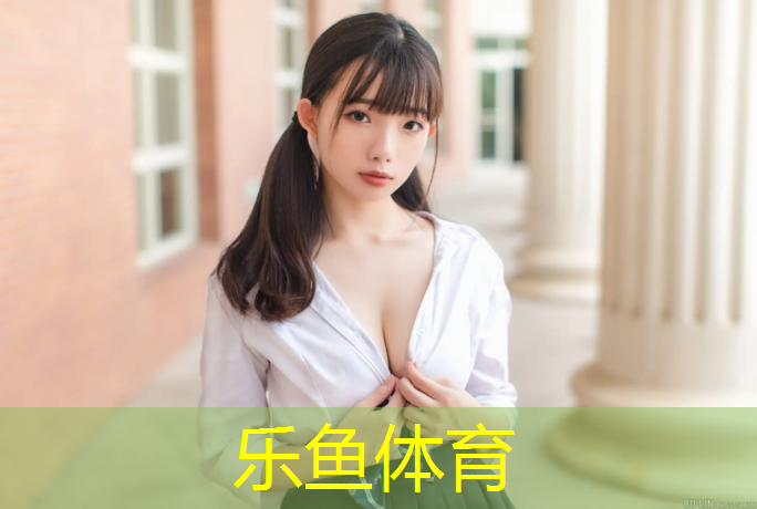 leyu·乐鱼(中国)体育官方网站,乒乓球台长宽尺寸是多少