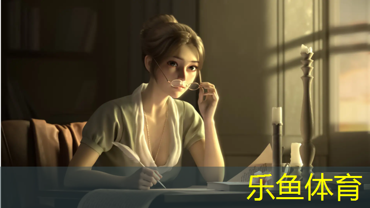 <strong>leyu·乐鱼(中国)体育官方网站,杨浦做塑胶跑道价格</strong>